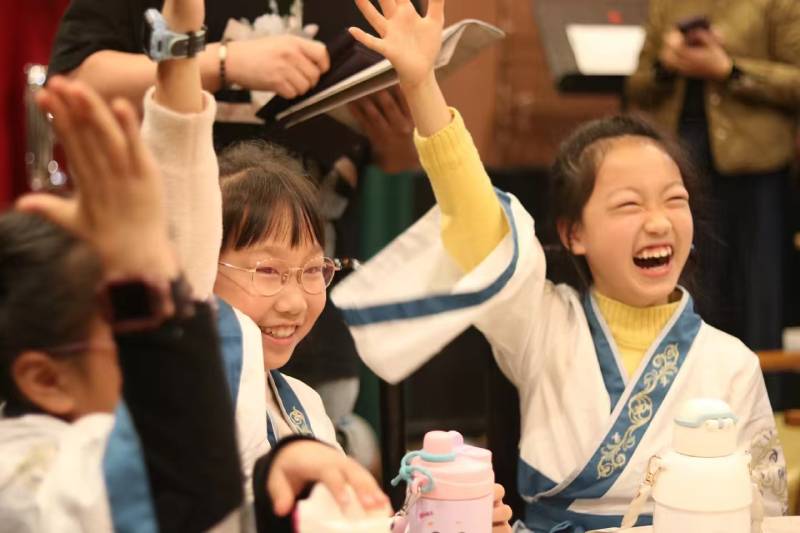 锡山区品牌营销